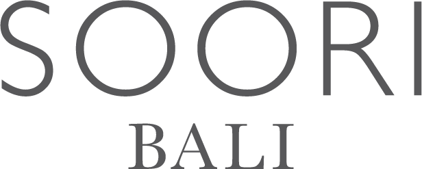 Soori Bali