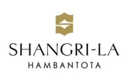 Shangri-La Hambantota