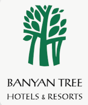 Banyan Tree