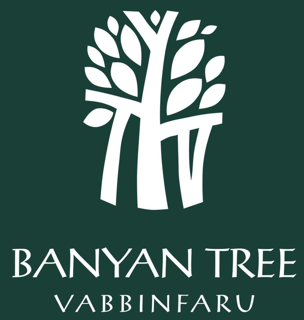 Banyan Tree Vabbinfaru