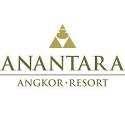 ANANTARA