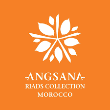 Angsana Riads Collection Morrocco