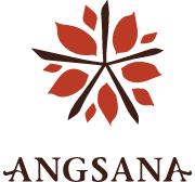 Angsana