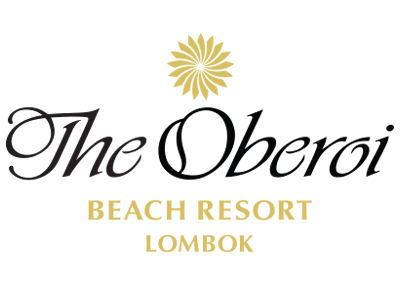 The Oberoi Lombok